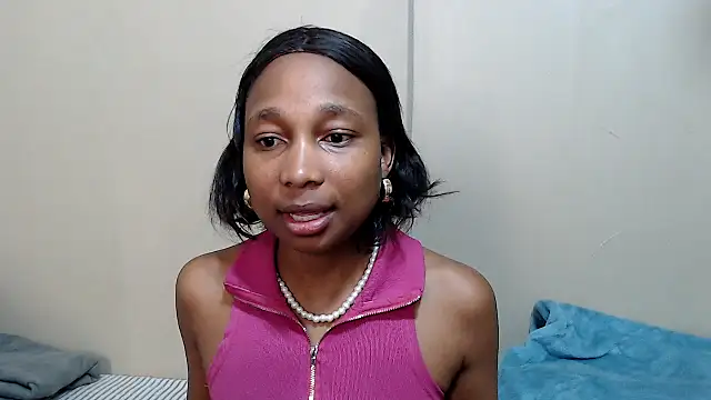 ExtraDoll online show from 19, 3, 2026