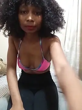 ExtraDoll online show from 22, 5, 2026