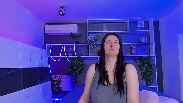 Snapshot of StephieRousee chatting on 27, 5, 2026 StephieRousee online show from 27, 5, 2026