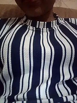 monika4455m online show from 11, 1, 2026