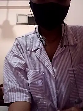 monika4455m online show from 17, 1, 2026