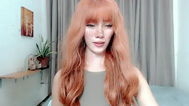 Snapshot of SweetcockAsian chatting on 31, 1, 2026 SweetcockAsian online show from 31, 1, 2026