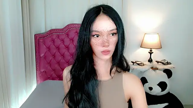Snapshot of SweetcockAsian chatting on 1, 2, 2026 SweetcockAsian online show from 1, 2, 2026