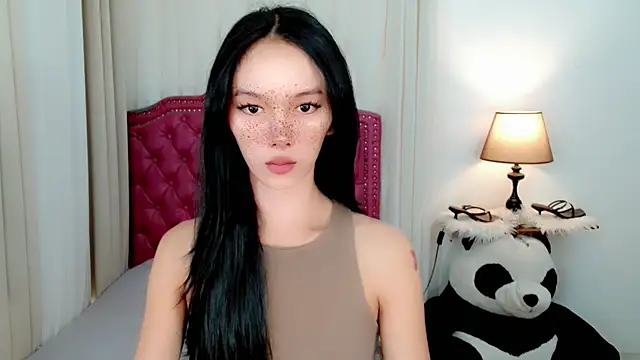 Snapshot of SweetcockAsian chatting on 1, 2, 2026 SweetcockAsian online show from 1, 2, 2026