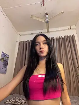 Snapshot of SweetcockAsian chatting on 2, 2, 2026 SweetcockAsian online show from 2, 2, 2026