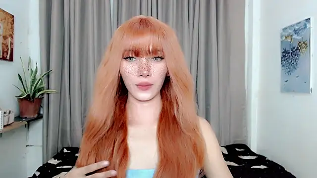 Snapshot of SweetcockAsian chatting on 21, 2, 2026 SweetcockAsian online show from 21, 2, 2026