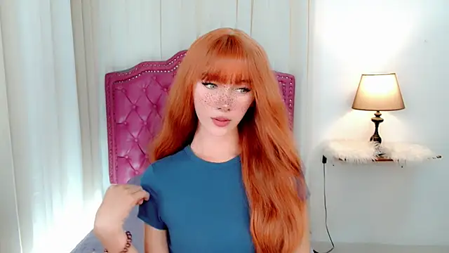 Snapshot of SweetcockAsian chatting on 25, 2, 2026 SweetcockAsian online show from 25, 2, 2026