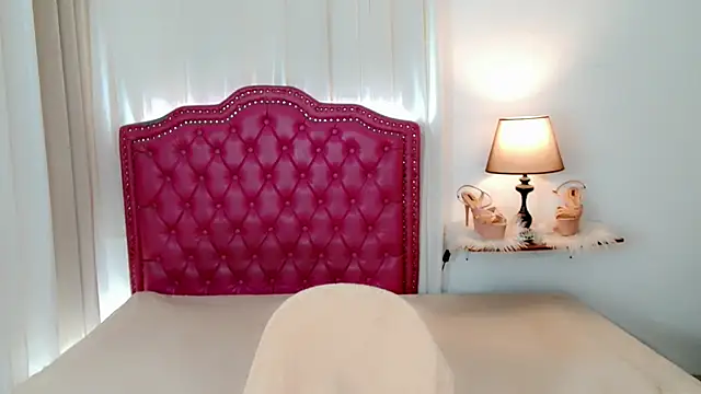 SweetcockAsian online show from 11, 3, 2026