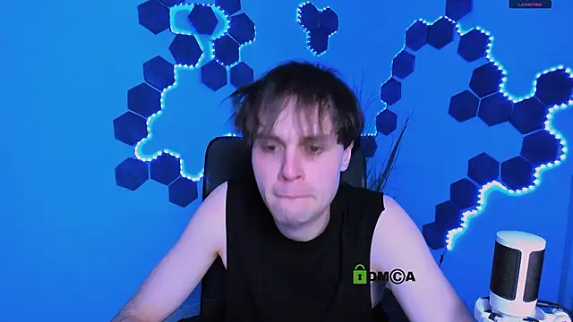 mister alex  online show from 16, 1, 2026