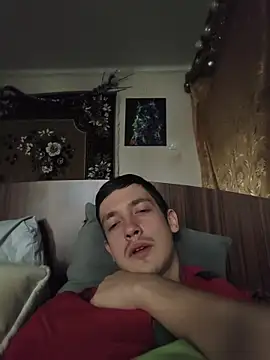 Foxews1 online show from 18, 1, 2026