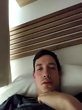 Foxews1 online show from 29, 3, 2026