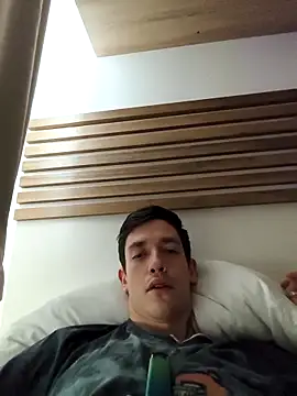 Foxews1 online show from 3, 4, 2026