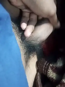 daddyunky online show from 5, 1, 2026