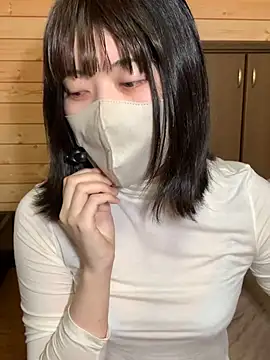 minami room online show from 26, 3, 2026