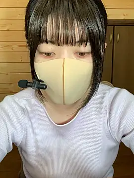 minami room online show from 30, 3, 2026