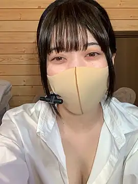minami room online show from 3, 4, 2026