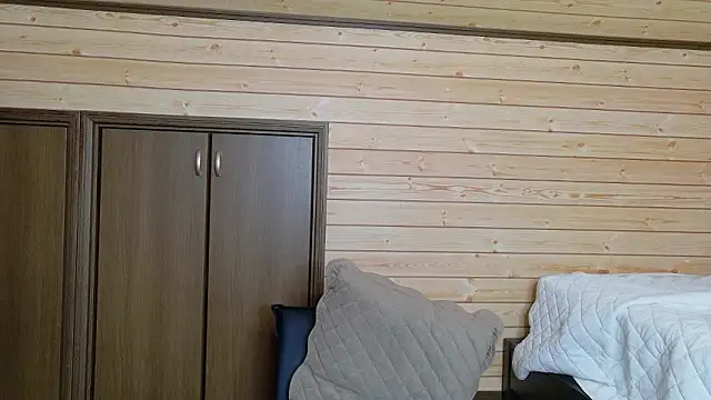 minami room online show from 5, 6, 2026