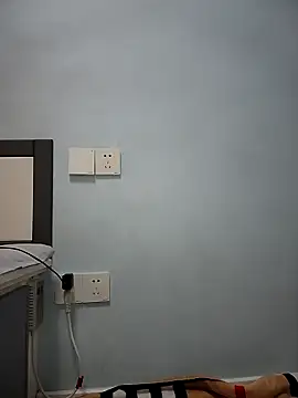 tinKKKKKKL online show from 7, 3, 2026