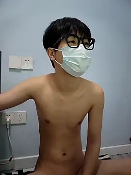 tinKKKKKKL online show from 13, 3, 2026