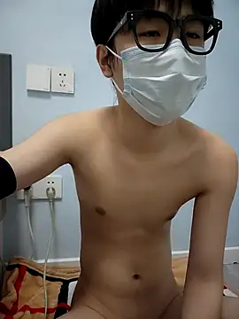 tinKKKKKKL online show from 15, 3, 2026