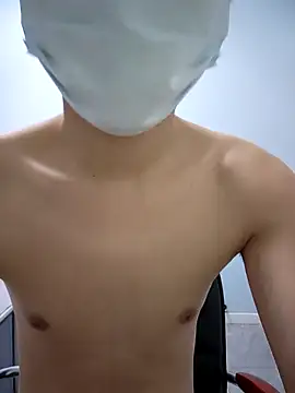 tinKKKKKKL online show from 27, 3, 2026