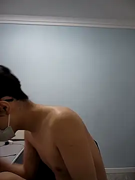 tinKKKKKKL online show from 4, 4, 2026