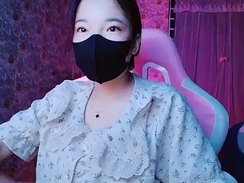 -Tamy- online show from 22, 4, 2026