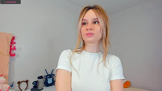 Kirawithvibe online show from 26, 3, 2026