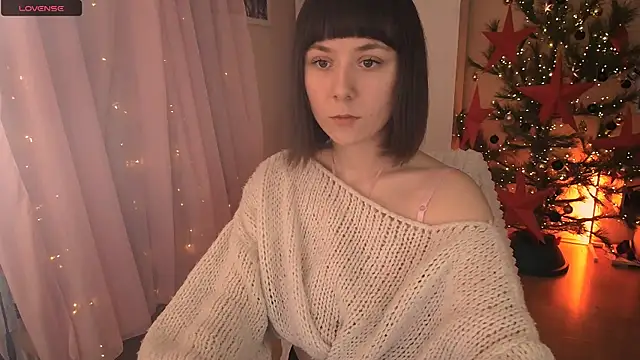 Jane Kink online show from 6, 1, 2026