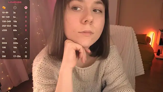 Jane Kink online show from 7, 3, 2026