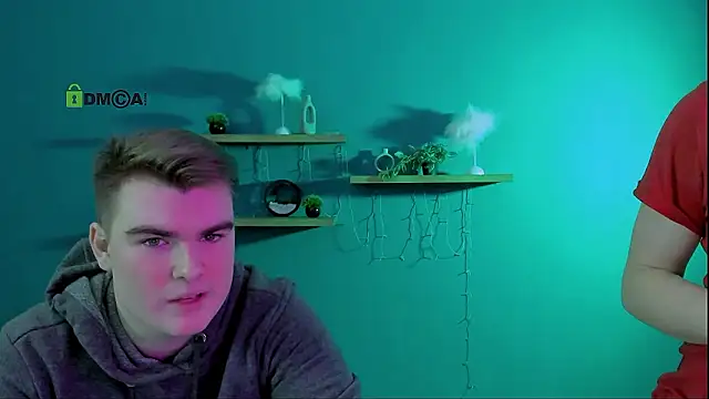 theo drift online show from 8, 2, 2026