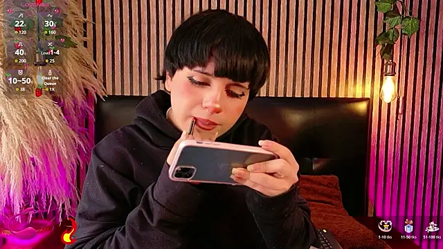 Snapshot of Hiddenhotcake chatting on 22, 4, 2026 Hiddenhotcake online show from 22, 4, 2026