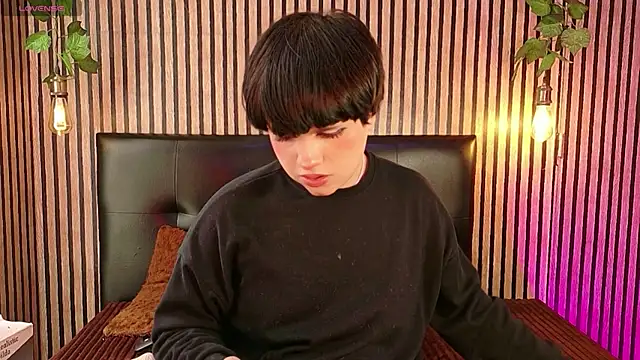 Snapshot of Hiddenhotcake chatting on 23, 4, 2026 Hiddenhotcake online show from 23, 4, 2026