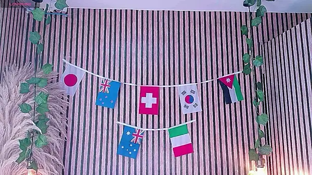 Hiddenhotcake online show from 6, 7, 2026