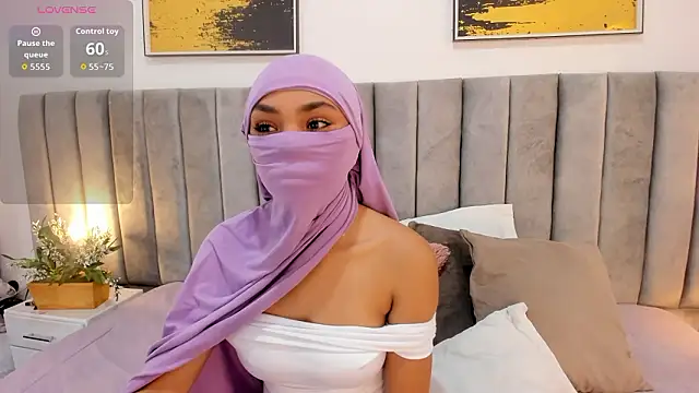  Tariq online show from 14, 1, 2026