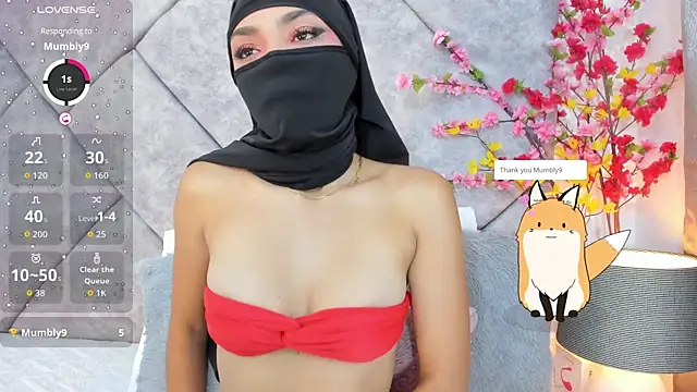  Tariq online show from 14, 4, 2026