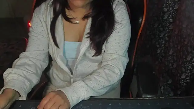 Tannushree online show from 3, 2, 2026