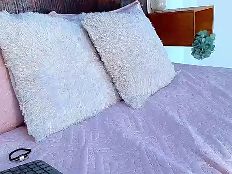 Angel saez1 online show from 15, 1, 2026