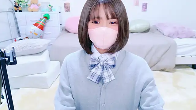 Naco 75 online show from 21, 2, 2026