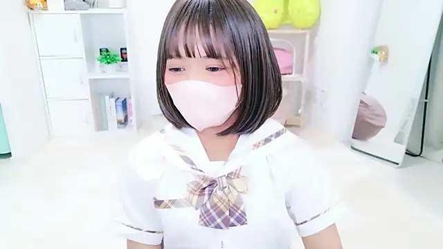 Naco 75 online show from 23, 3, 2026