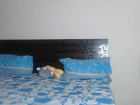 Hottie heer online show from 13, 2, 2026