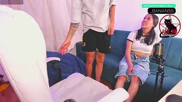 God--Game online show from 6, 1, 2026