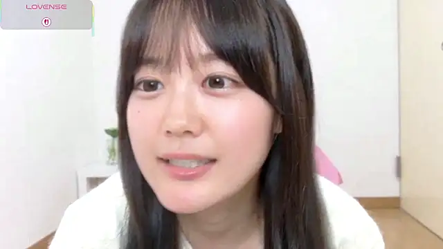 hani-chan online show from 20, 2, 2026