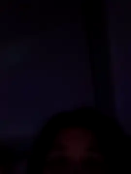 Snapshot of Luly_69 chatting on 19, 2, 2026 Luly 69 online show from 19, 2, 2026