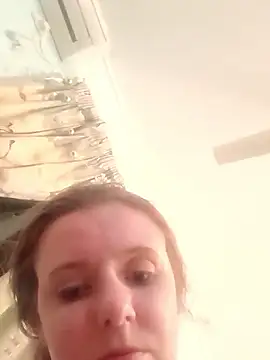 CUTEJESSBABE online show from 6, 1, 2026