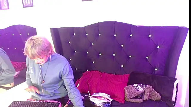 Neko ne69 online show from 14, 4, 2026