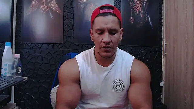 viktor herrera online show from 7, 3, 2026