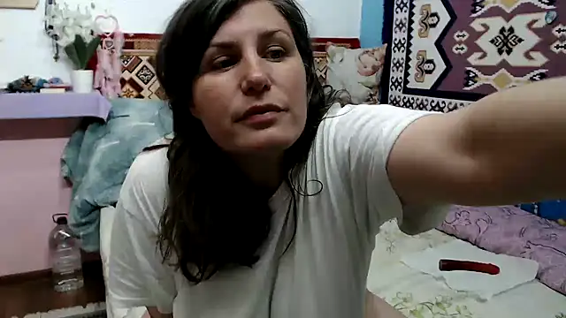 Snapshot of Adelinemilf chatting on 12, 5, 2026 Adelinemilf online show from 12, 5, 2026