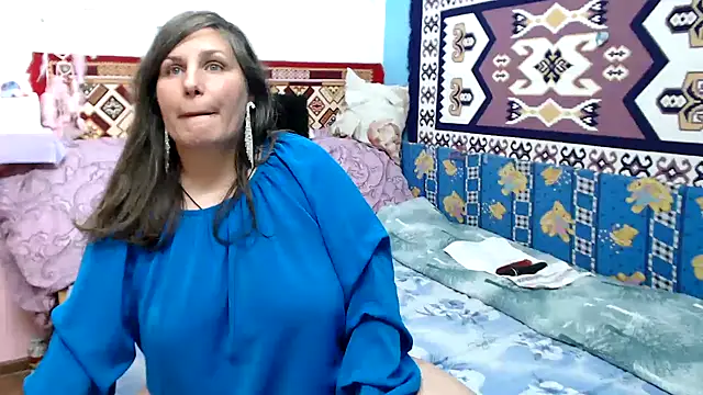 Snapshot of Adelinemilf chatting on 13, 6, 2026 Adelinemilf online show from 13, 6, 2026