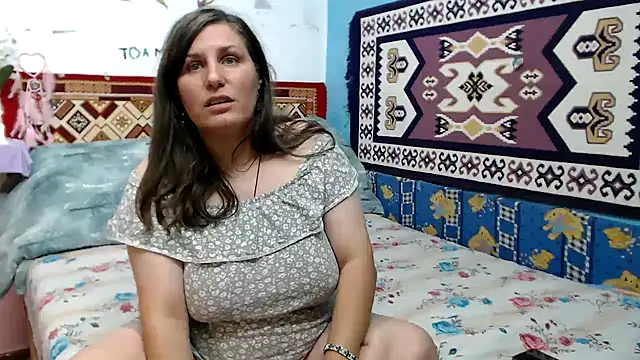 Snapshot of Adelinemilf chatting on 27, 7, 2026 Adelinemilf online show from 27, 7, 2026